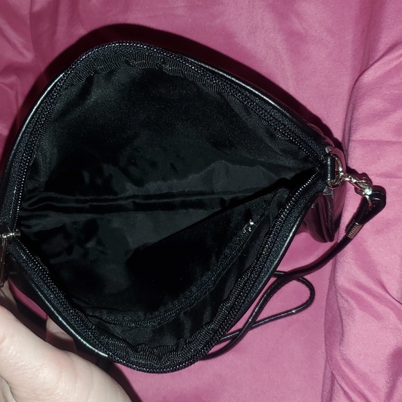 Crossbody Designed Bag - Picture 7 of 16